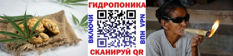 магазин продажи наркотиков  Нарткала  Печенье с ТГК марихуана 