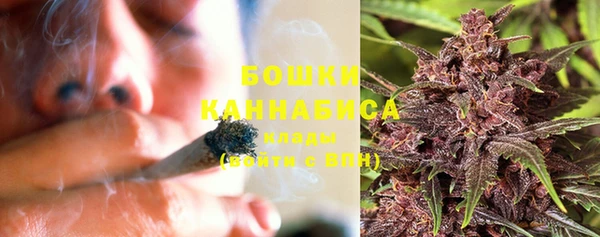 MESCALINE Липки