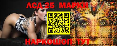 PSILOCYBIN Донской