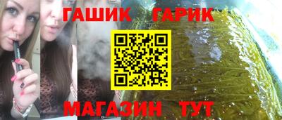 тгк Дубна