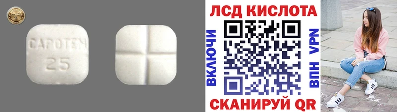 LSD-25 экстази кислота  дарнет шоп  Нарткала 