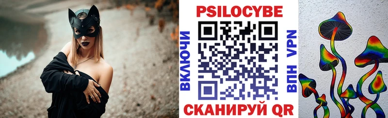 Псилоцибиновые грибы Psilocybe  mega вход  Нарткала 